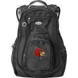 NCAA 19" Laptop Backpack