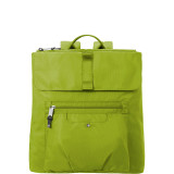 Skedaddle Laptop Backpack