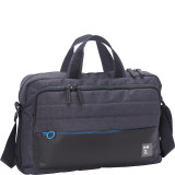 Passenger Briefcase Tech