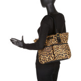 Elaina Bag