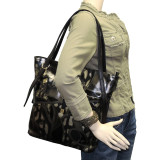Caitlin Tote
