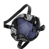 Jenna Bag