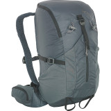 Ruckus Panel Load 28 Hiking Backpack