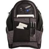 Express Backpack 2.0 - 16"/17" Macbook