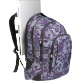 Frankie Laptop Backpack