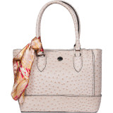 Rita Satchel