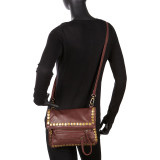 Carine Crossbody