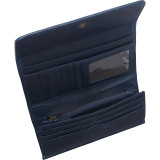 Melissa Wallet