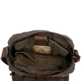Sun Smell Crossbody