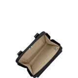 Travel Passport Crossbody