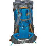 Womens Reva 60 Hiking Backpack