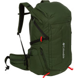 Pine Hollow Daypack