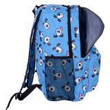 Last Licks Repeat Backpack