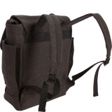 The Day It Used To Be 14.1" Backpack