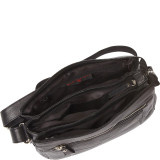 Aiden Crossbody