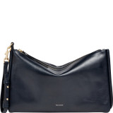 Anesa Clutch
