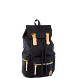 Buy One/Give One Guidi Laptop Backpack