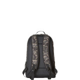 Twill Cooper Union Backpack