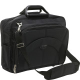 Contour Pro Notebook Case