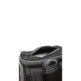 Players Backpack