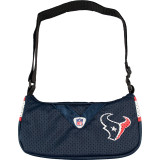 Team Jersey Purse - NFL Teams