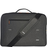 Brief for MacBook Pro (15")