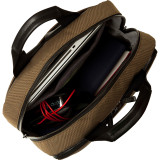 Brompton James Convertible Backpack