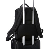 SMART City Backpack 4401