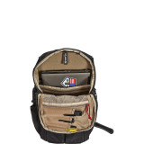 EDC Gamut Backpack