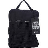 Travel Large On-the-Go Tote