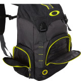 Overdrive Pack
