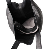 Nola Tote