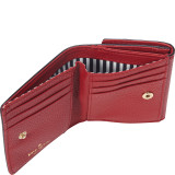 Cobble Hill Tavy Wallet