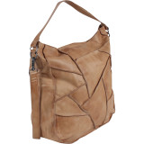 Columbia Hobo