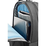 Alienware Vindicator Backpack - 18"