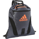 Rumble Sackpack