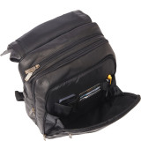 Andes Backpack