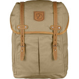 Rucksack No.21 Medium
