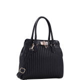 Pessy Handbag