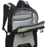 Reticulite Backpack