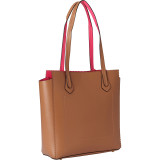 Spring Fling Tote
