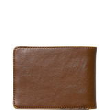 Picto Wallet