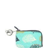 Sarah Watts ID Case