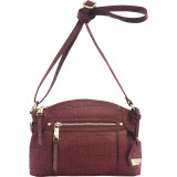 Viola Crossbody