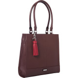 Item Tassel Tote