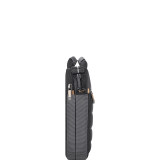 Pro 15.6" Laptop Slim Brief