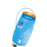 Streamer 2.0 Hydration Pack