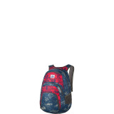 Campus Pack Large Laptop Backpack