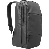 City Collection Backpack