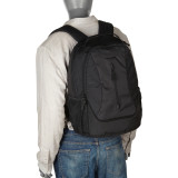 Ascend 16" Laptop Backpack